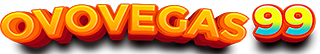 OVOVEGAS99